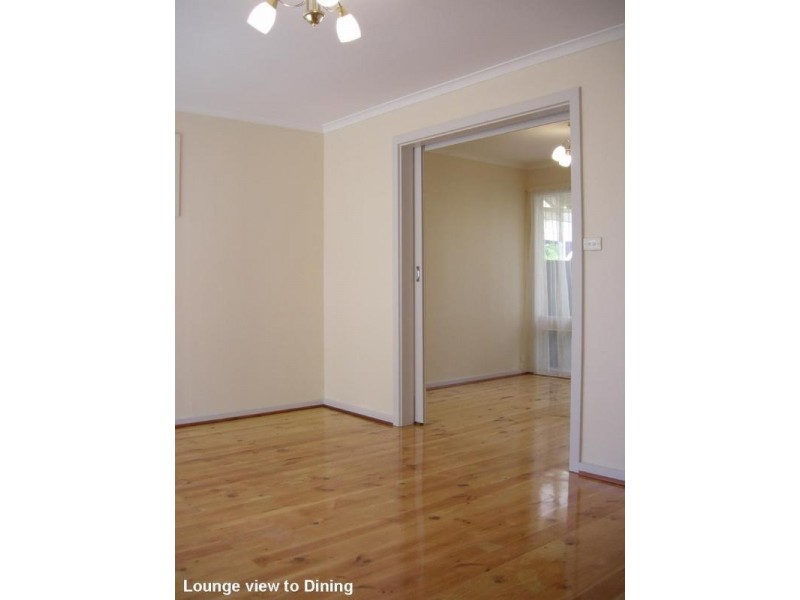 2 Field Place, Salisbury SA 5108