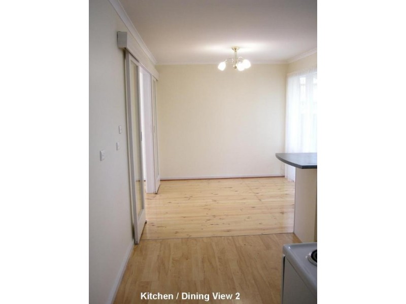 2 Field Place, Salisbury SA 5108