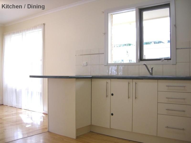 2 Field Place, Salisbury SA 5108