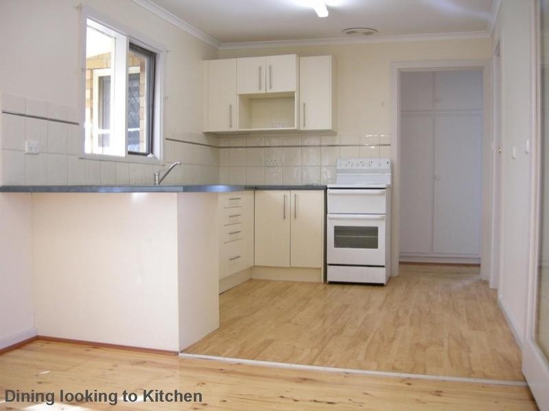 2 Field Place, Salisbury SA 5108