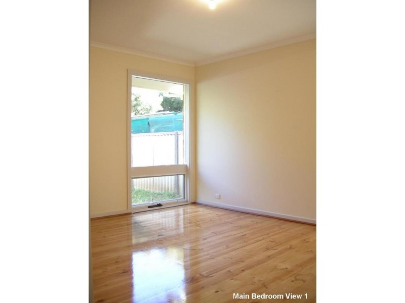 2 Field Place, Salisbury SA 5108