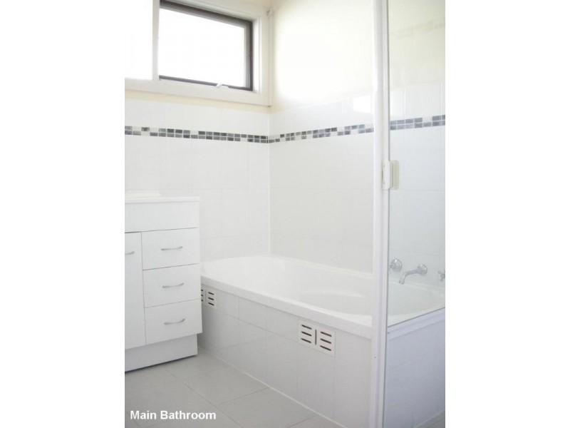 2 Field Place, Salisbury SA 5108