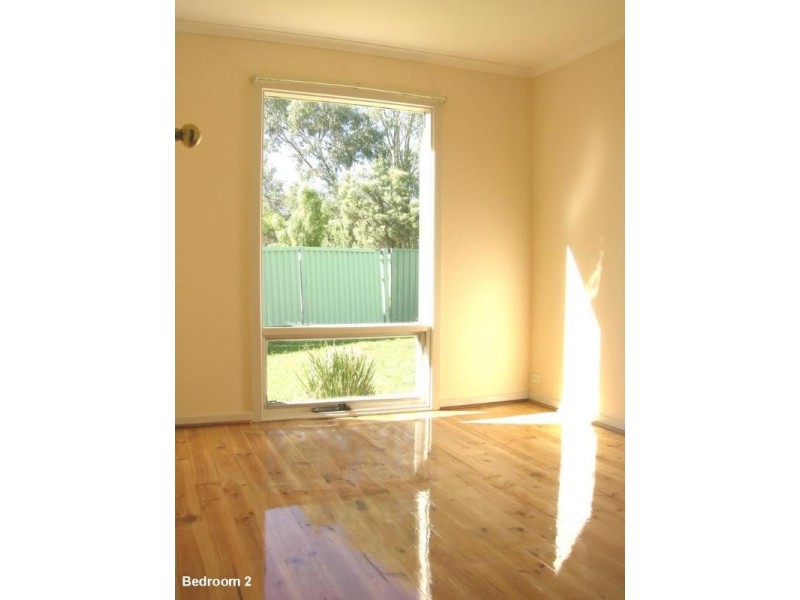 2 Field Place, Salisbury SA 5108