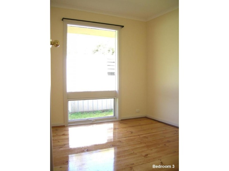 2 Field Place, Salisbury SA 5108