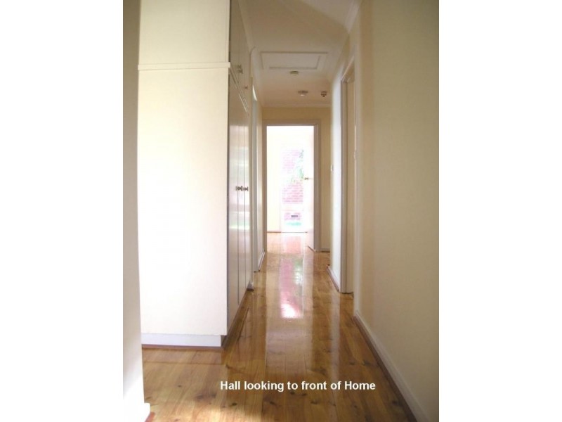 2 Field Place, Salisbury SA 5108