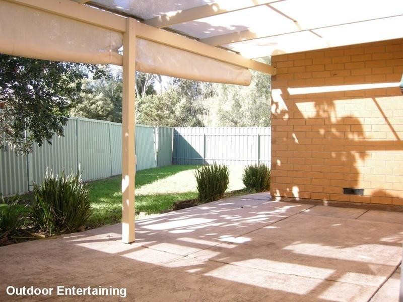 2 Field Place, Salisbury SA 5108