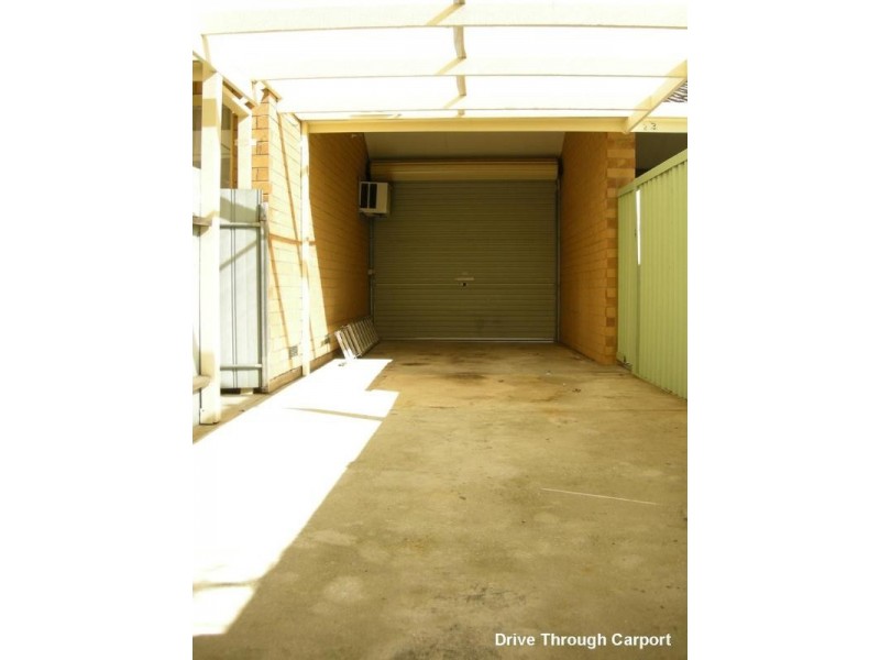 2 Field Place, Salisbury SA 5108