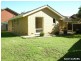 2 Field Place, Salisbury SA 5108