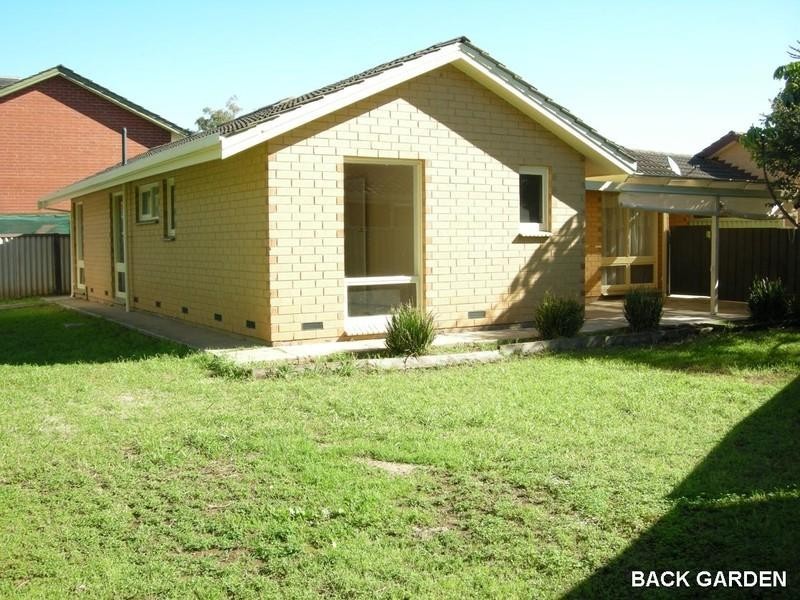 2 Field Place, Salisbury SA 5108