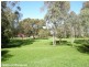 2 Field Place, Salisbury SA 5108