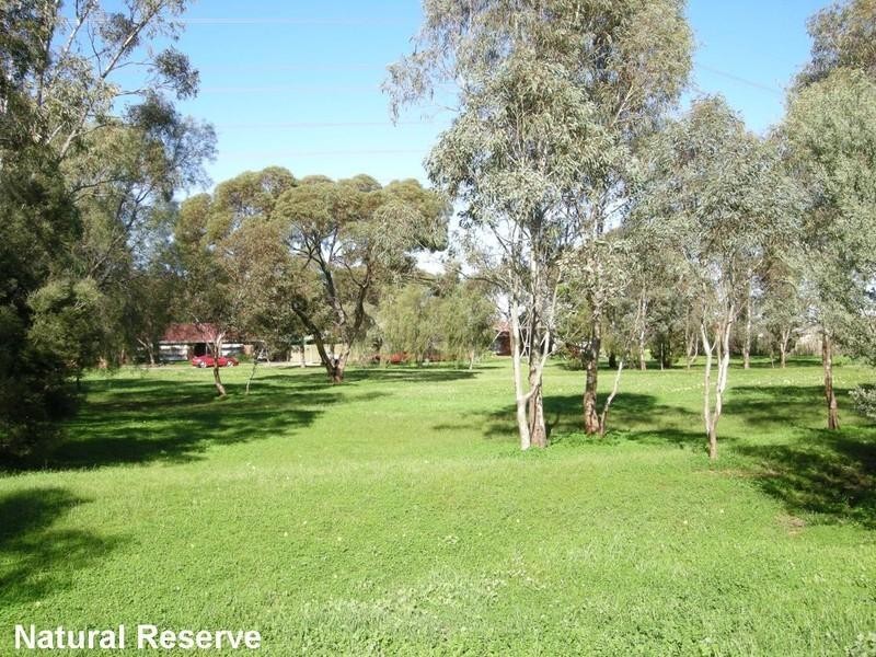 2 Field Place, Salisbury SA 5108