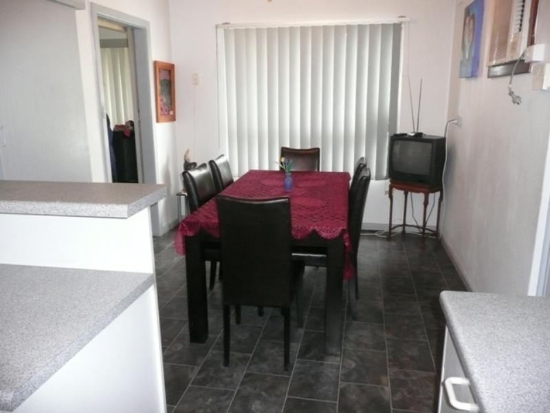 49 Lincoln Avenue, Parafield Gardens SA 5107