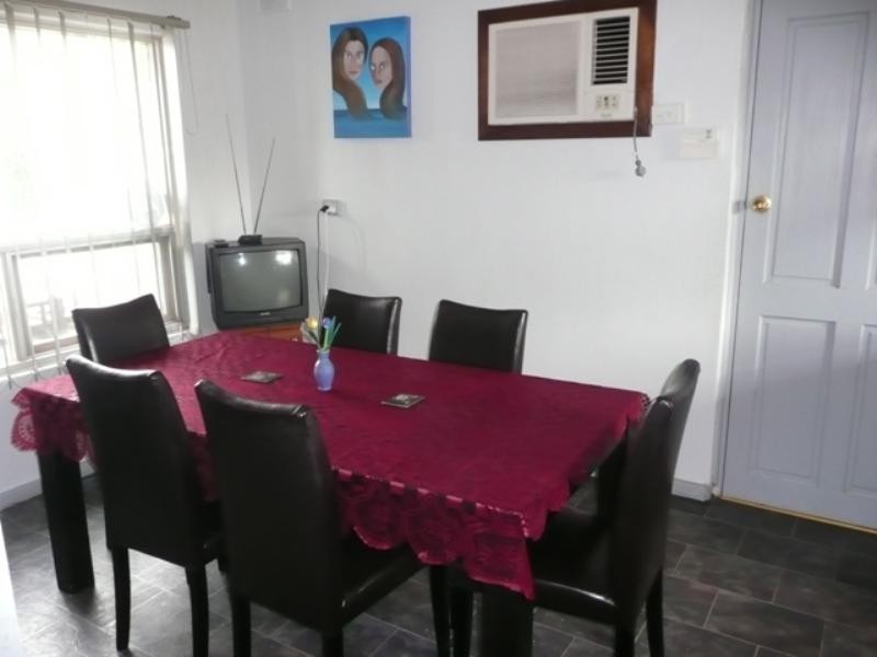 49 Lincoln Avenue, Parafield Gardens SA 5107