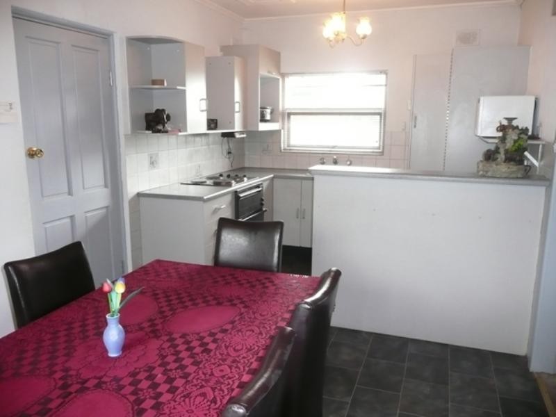 49 Lincoln Avenue, Parafield Gardens SA 5107