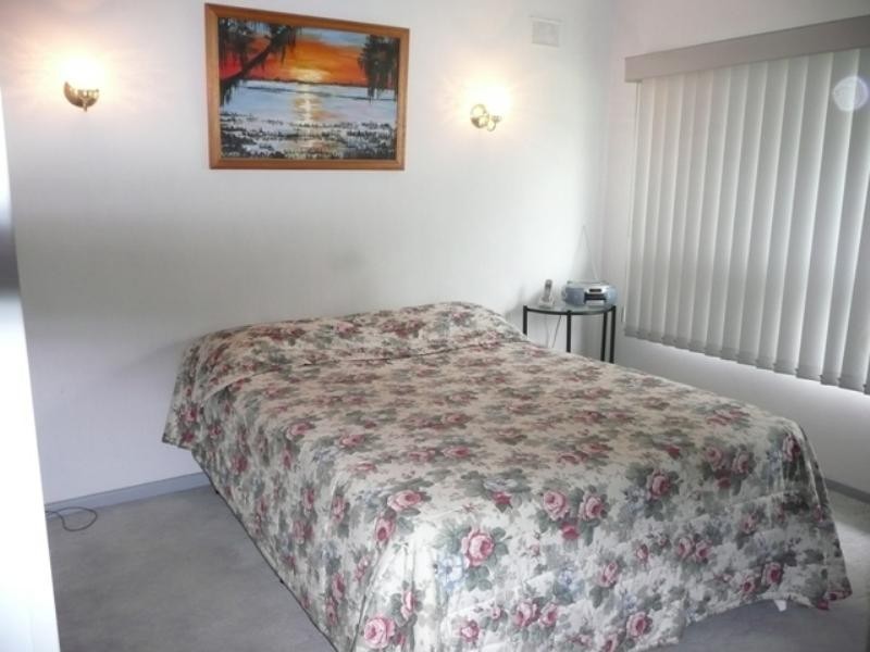 49 Lincoln Avenue, Parafield Gardens SA 5107