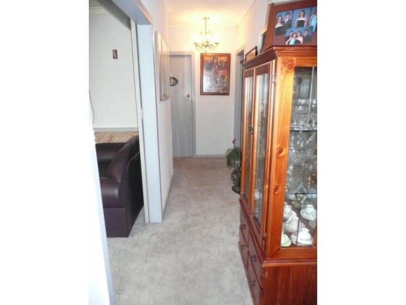 49 Lincoln Avenue, Parafield Gardens SA 5107