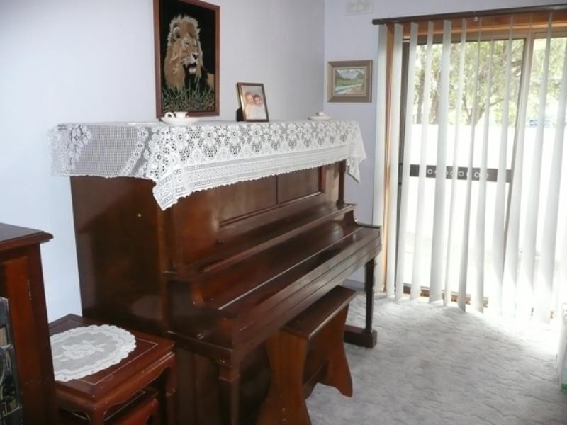 49 Lincoln Avenue, Parafield Gardens SA 5107