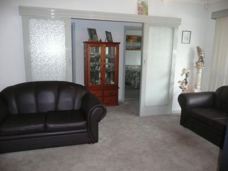 49 Lincoln Avenue, Parafield Gardens SA 5107