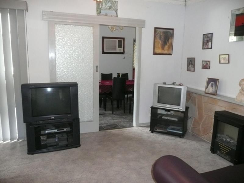 49 Lincoln Avenue, Parafield Gardens SA 5107