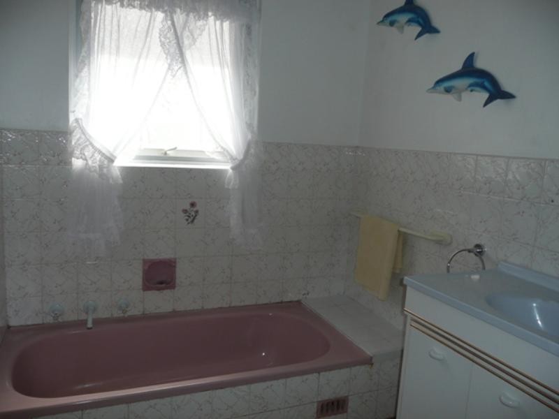 49 Lincoln Avenue, Parafield Gardens SA 5107