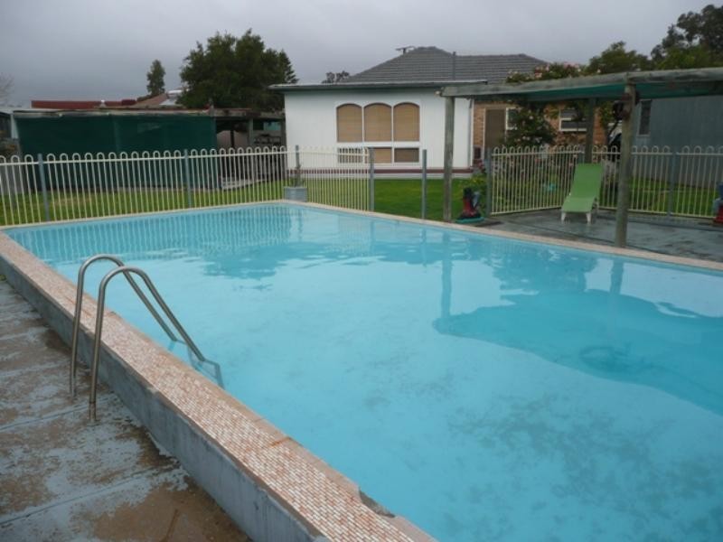 49 Lincoln Avenue, Parafield Gardens SA 5107