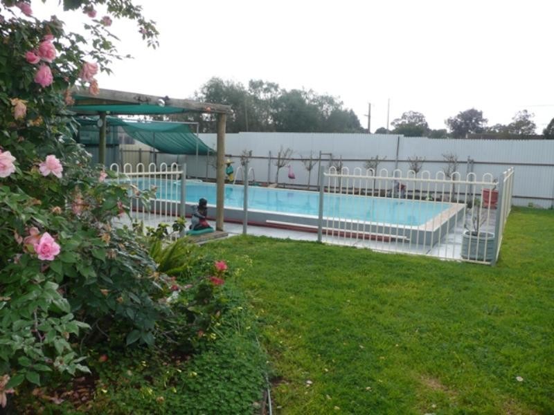 49 Lincoln Avenue, Parafield Gardens SA 5107