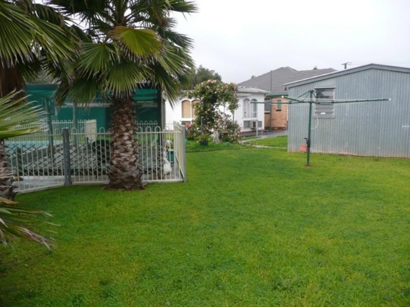 49 Lincoln Avenue, Parafield Gardens SA 5107