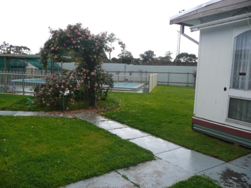 49 Lincoln Avenue, Parafield Gardens SA 5107