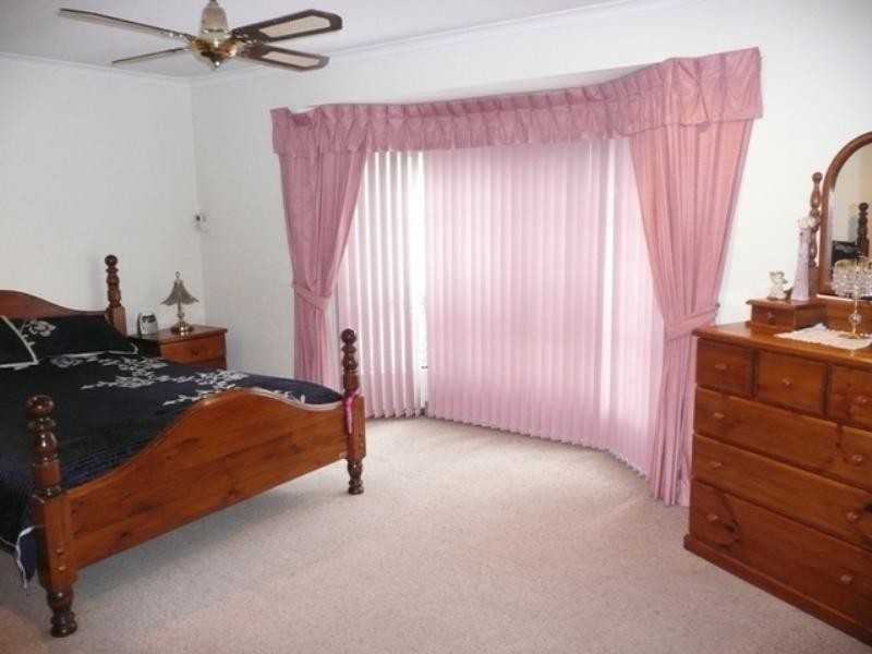 5 Amarillo Court, Wynn Vale SA 5127