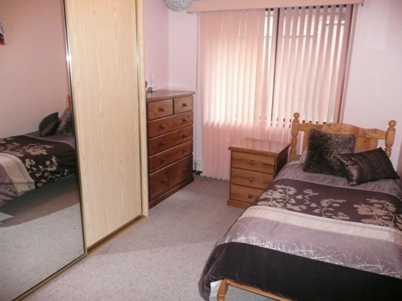 5 Amarillo Court, Wynn Vale SA 5127