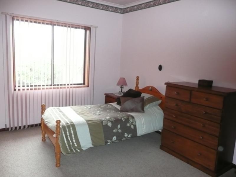 5 Amarillo Court, Wynn Vale SA 5127