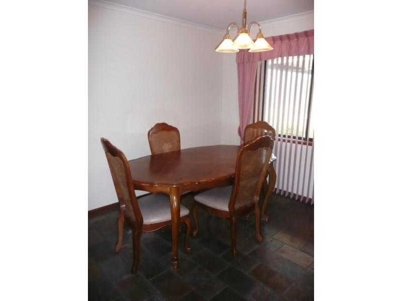 5 Amarillo Court, Wynn Vale SA 5127