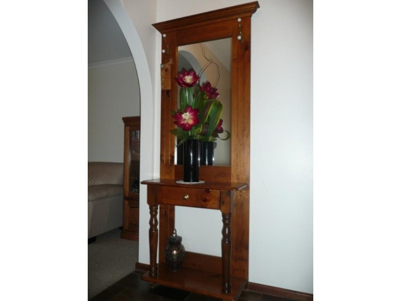 5 Amarillo Court, Wynn Vale SA 5127