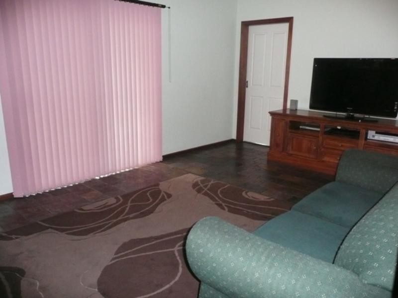 5 Amarillo Court, Wynn Vale SA 5127