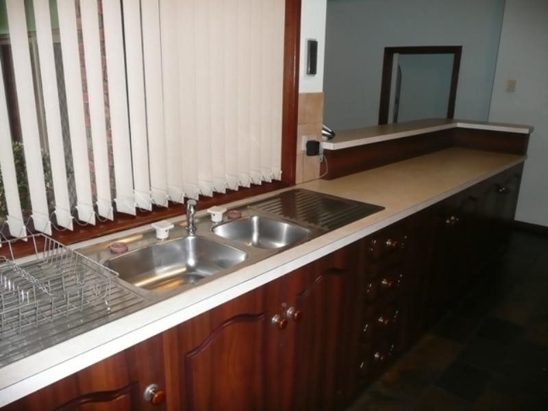 5 Amarillo Court, Wynn Vale SA 5127