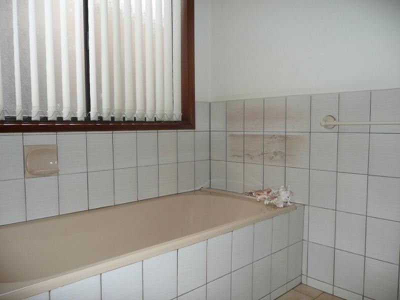 5 Amarillo Court, Wynn Vale SA 5127