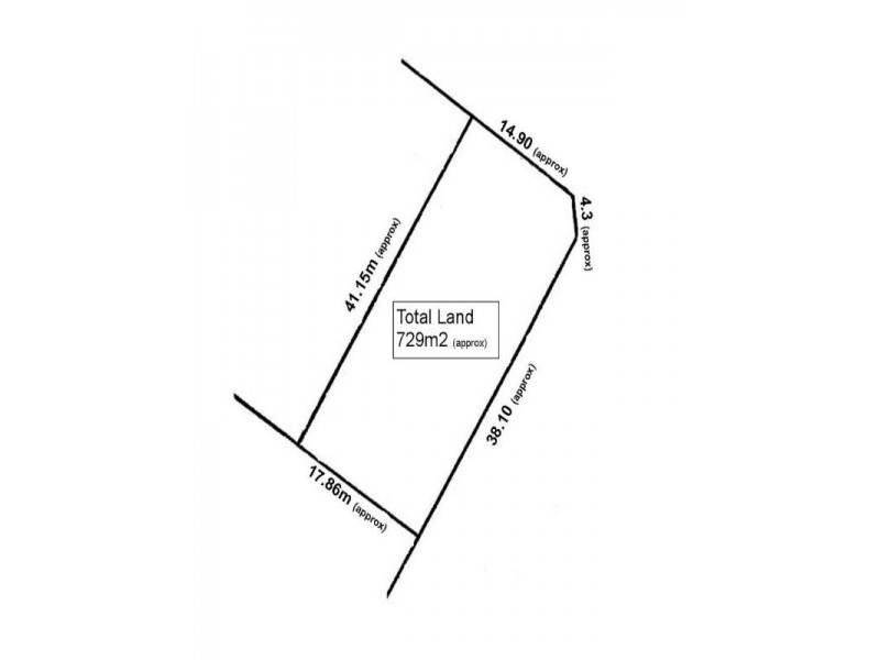 55 Porter Street, Salisbury SA 5108