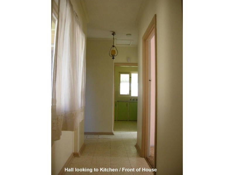 55 Porter Street, Salisbury SA 5108