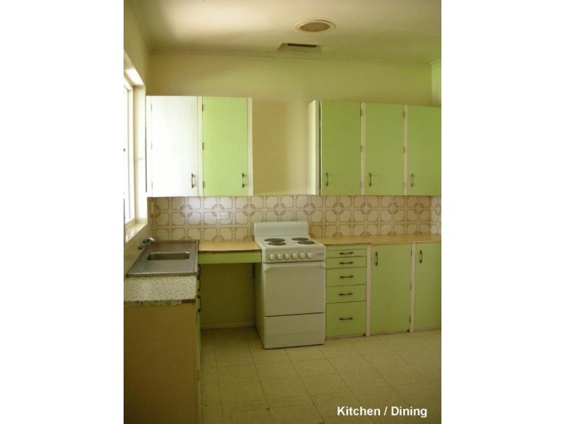 55 Porter Street, Salisbury SA 5108