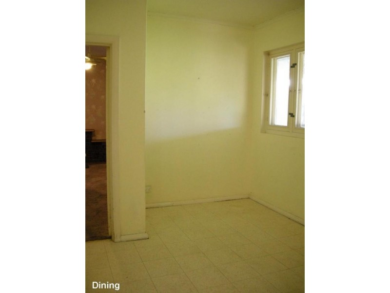 55 Porter Street, Salisbury SA 5108