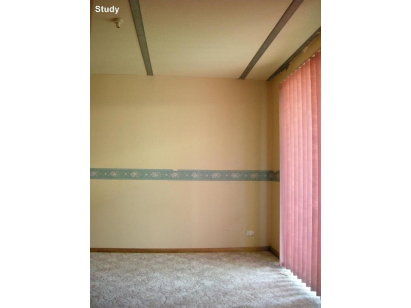 55 Porter Street, Salisbury SA 5108