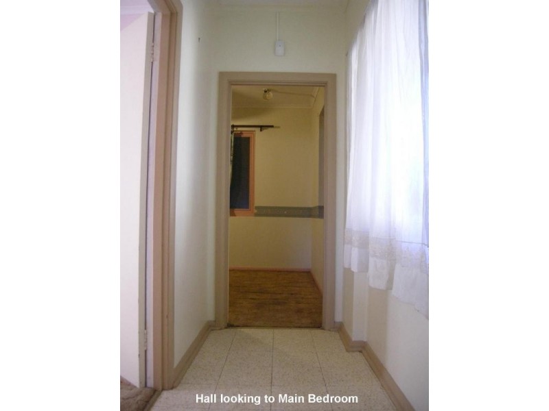 55 Porter Street, Salisbury SA 5108