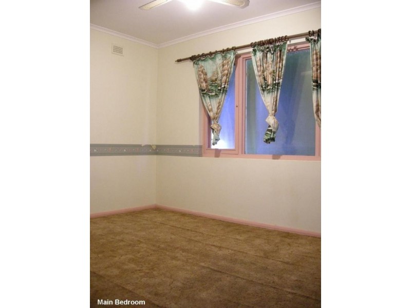 55 Porter Street, Salisbury SA 5108