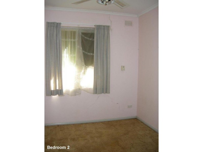 55 Porter Street, Salisbury SA 5108