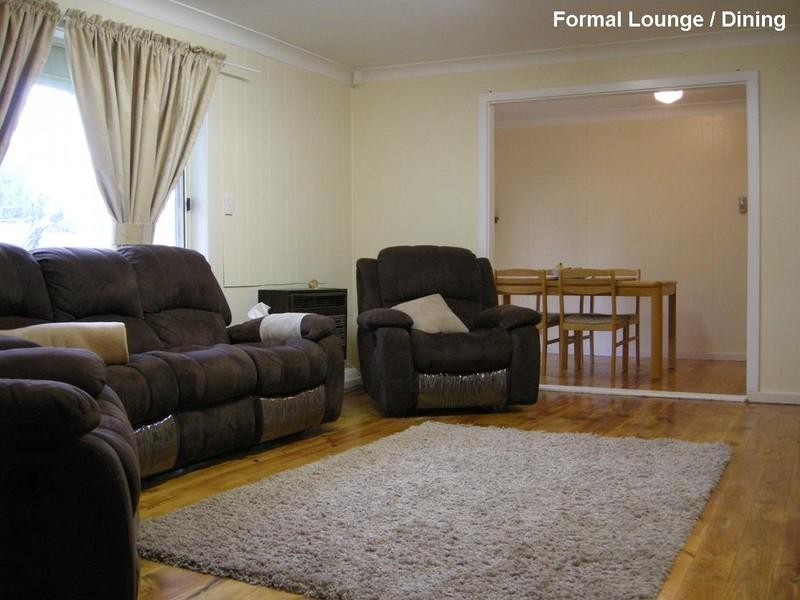 1 The Pines Grove, Paralowie SA 5108