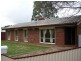 1 The Pines Grove, Paralowie SA 5108