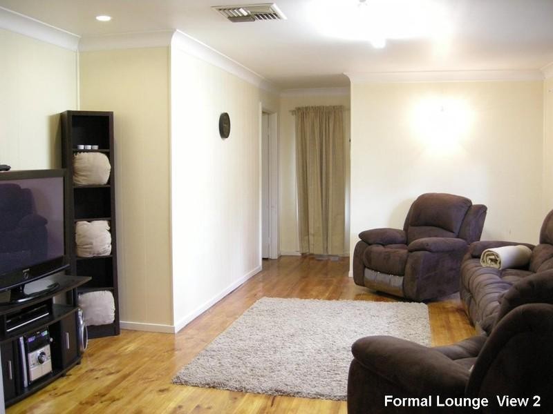 1 The Pines Grove, Paralowie SA 5108