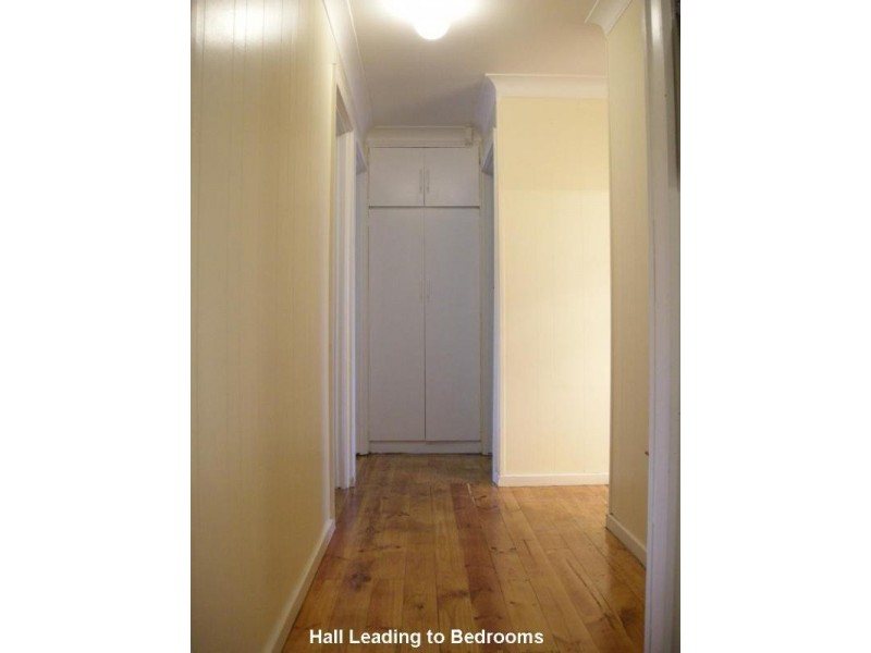 1 The Pines Grove, Paralowie SA 5108