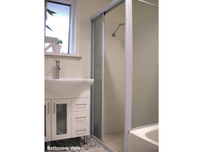 1 The Pines Grove, Paralowie SA 5108