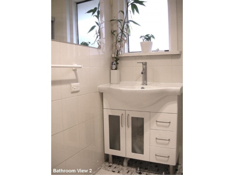 1 The Pines Grove, Paralowie SA 5108